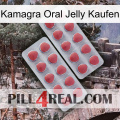 Kamagra Oral Jelly Buy 19